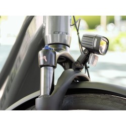 CROSS CREON NOVA d.3 električni bicikl