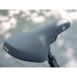 CROSS CREON NOVA d.3 električni bicikl