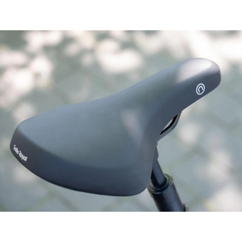 CROSS CREON NOVA d.3 električni bicikl