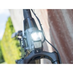 CROSS CREON NOVA d.3 električni bicikl