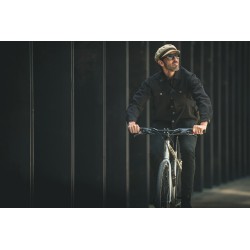 MERIDA CROSSWAY 10  trekking bicikl (MY26)