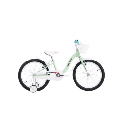 CROSS LARISA 20" V-BRAKE dječji bicikl