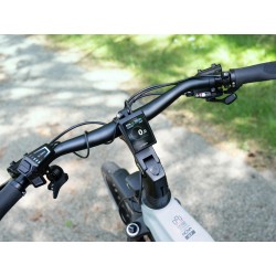 CROSS CREON NOVA d.7 električni bicikl