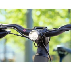 CROSS CREON STREET d5 električni bicikl