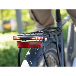 CROSS CREON STREET d5 električni bicikl