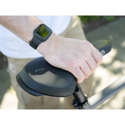 CROSS CREON STREET d5 električni bicikl