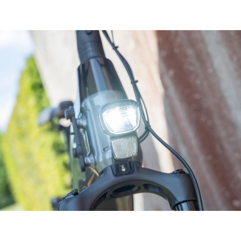 CROSS CREON STREET d5 električni bicikl