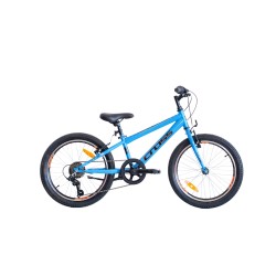 CROSS SPEEDSTER 20" steel dječji bicikl