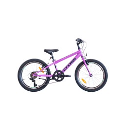 CROSS SPEEDSTER 20" steel dječji bicikl