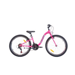 CROSS ALISSA 24" dječji bicikl