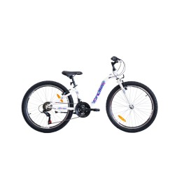 CROSS ALISSA 24" junior bicikl