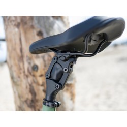 CROSS CREON MAXTOR r.5 električni bicikl