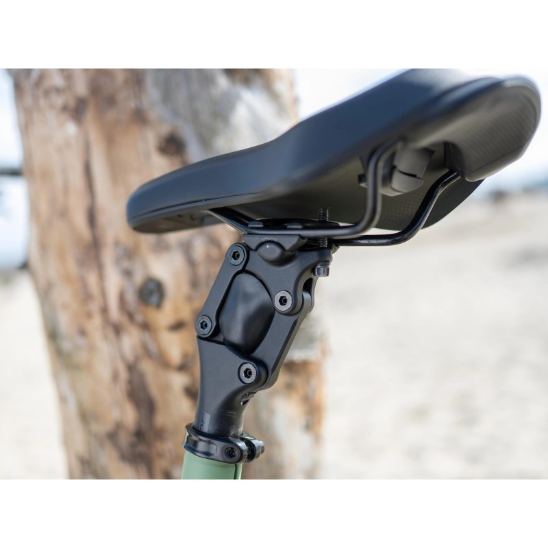 CROSS CREON MAXTOR r.5 električni bicikl