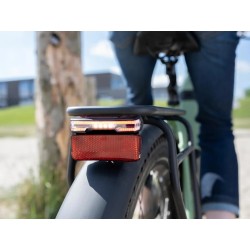 CROSS CREON MAXTOR r.5 električni bicikl