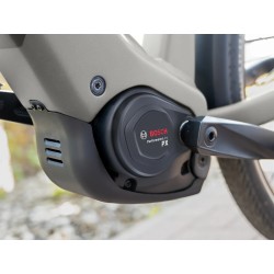 CROSS CREON MAXTOR r.5 električni bicikl