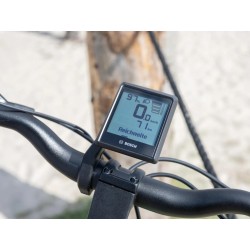 CROSS CREON MAXTOR r.5 električni bicikl bez opreme