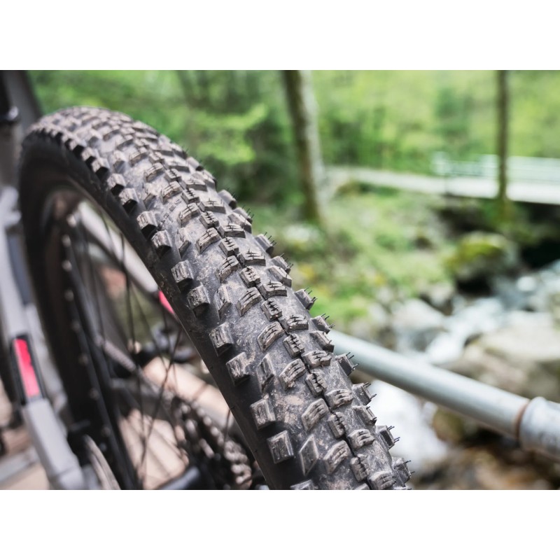 CROSS CREON MAXTOR r.5 električni bicikl bez opreme