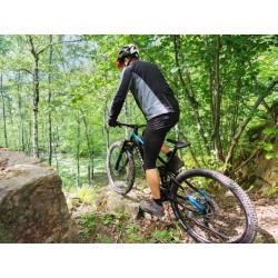 CROSS CREON MAVERIX s7 električni bicikl