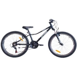 CROSS DAISY 24" alu junior bicikl