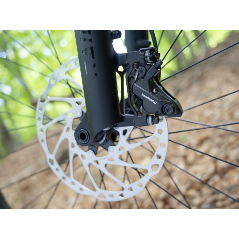 CROSS CREON MAVERIX r6 električni bicikl