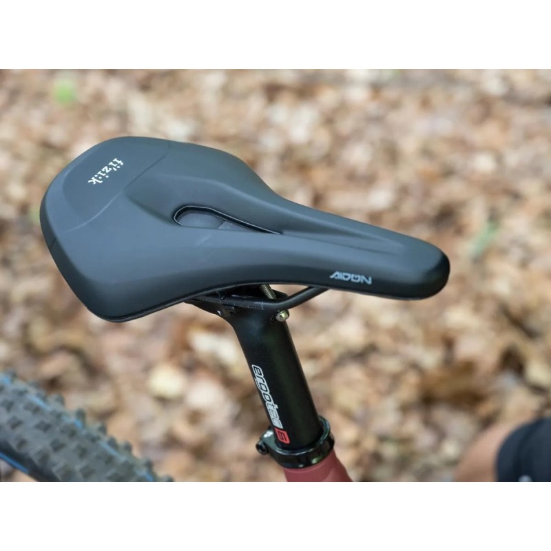 CROSS CREON MAVERIX r6 električni bicikl