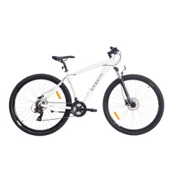CROSS VIPER 29” HDB mtb bicikl