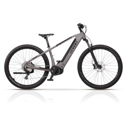 CROSS CREON MAVERIX r.2 električni bicikl