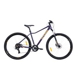 CROSS BELLA 29" brdski bicikl