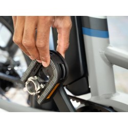 CROSS CREON PIXL i.5 električni bicikl