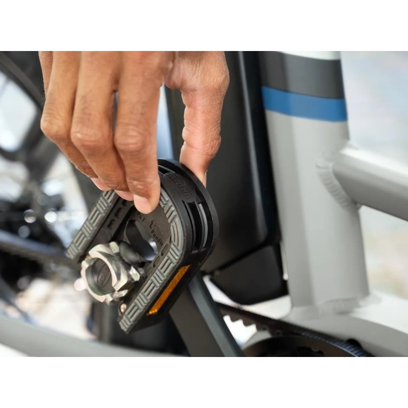 CROSS CREON PIXL i.5 električni bicikl