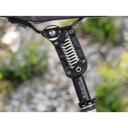 CROSS CREON PIXL i.5 električni bicikl