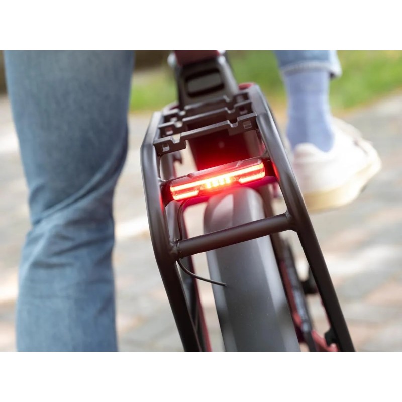 CROSS CREON PIXL i.5 električni bicikl