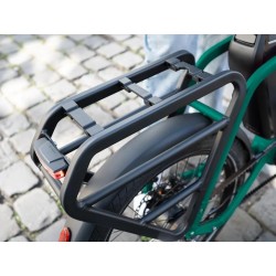 CROSS CREON PIXL i.5 električni bicikl