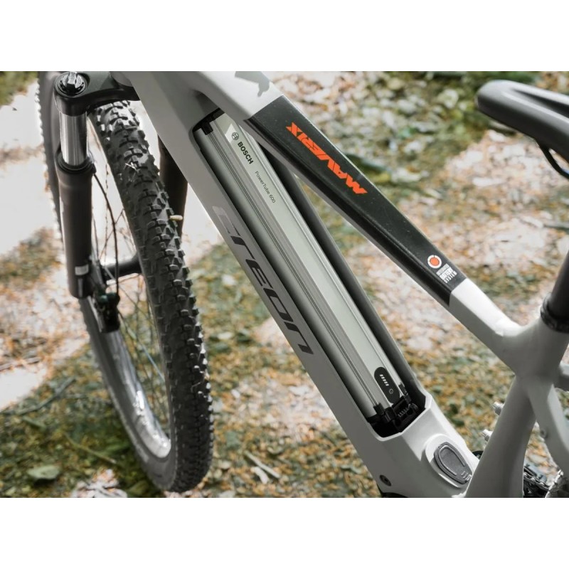 CROSS CREON MAVERIX r.2 električni bicikl