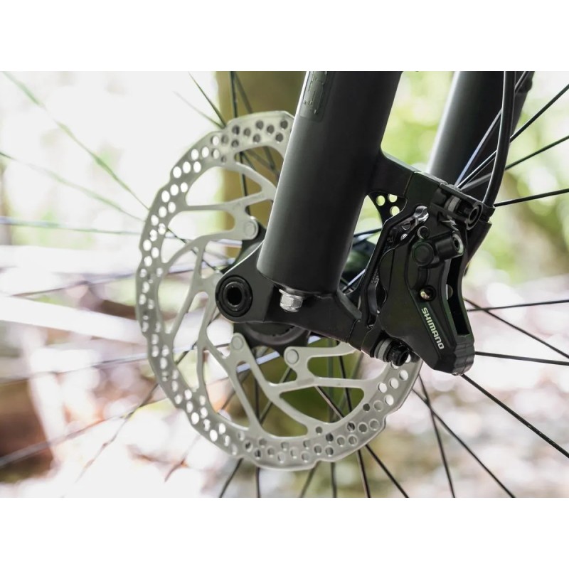 CROSS CREON MAVERIX r.2 električni bicikl