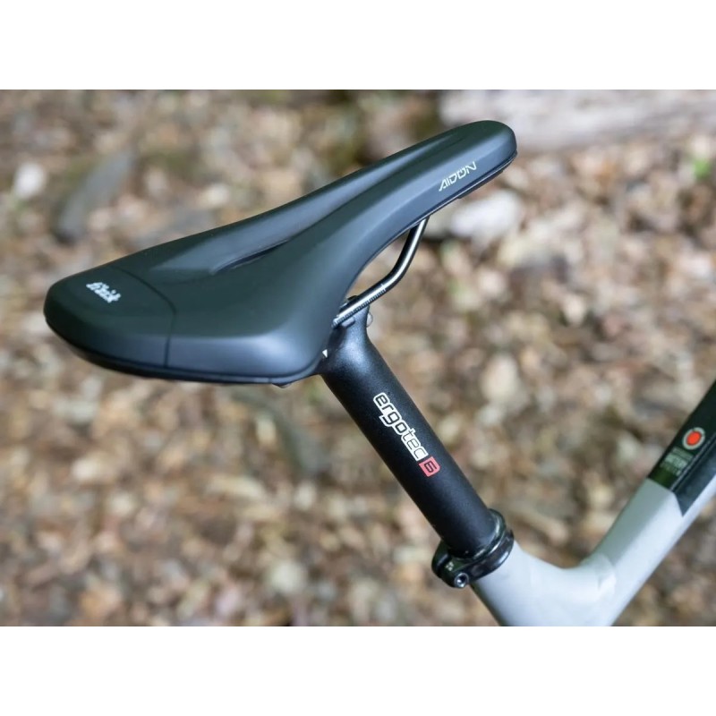 CROSS CREON MAVERIX r.2 električni bicikl