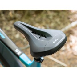 CROSS CREON MAVERIX r.4 električni bicikl