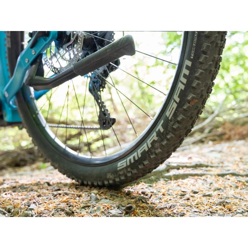 CROSS CREON MAVERIX r.4 električni bicikl