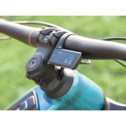 CROSS CREON MAVERIX s7 električni bicikl