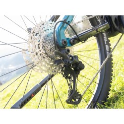 CROSS CREON MAVERIX s7 električni bicikl