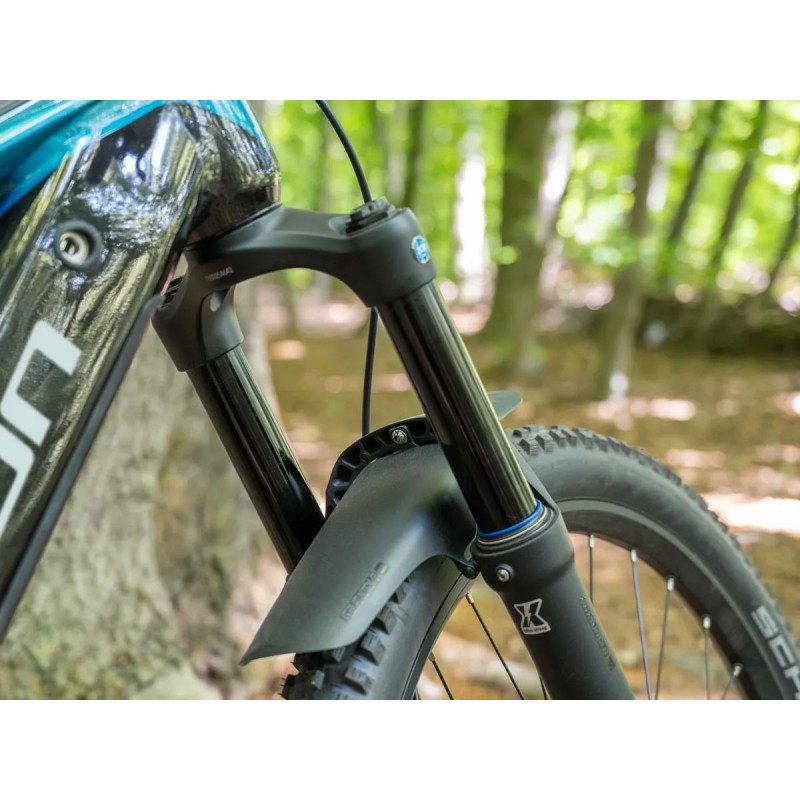 CROSS CREON MAVERIX s7 električni bicikl