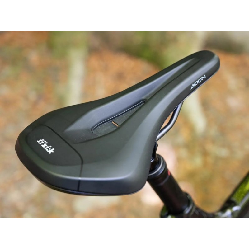 CROSS CREON MAVERIX s7 električni bicikl