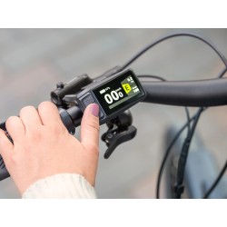 CROSS CREON NOVA i.1 električni bicikl