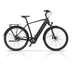 CROSS CREON NOVA i.1 električni bicikl