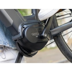 CROSS CREON NOVA i.1 električni bicikl