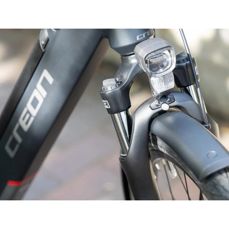 CROSS CREON NOVA i.1 električni bicikl