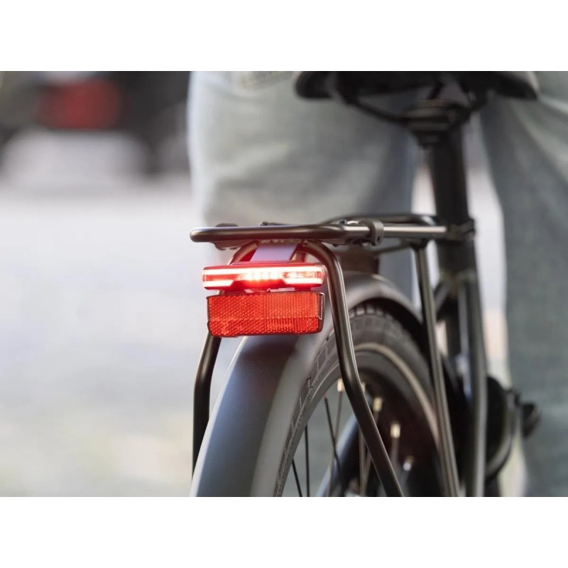 CROSS CREON NOVA i.1 električni bicikl