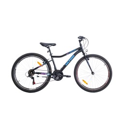 ULTRA GRAVITA 26" junior bicikl