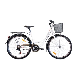 ULTRA TONUS 26" gradski bicikl