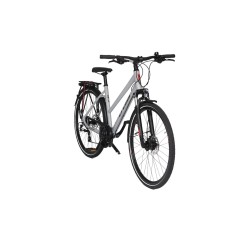 CROSS AMBER ženski trekking bicikl